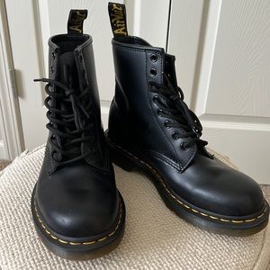 Doc Martens